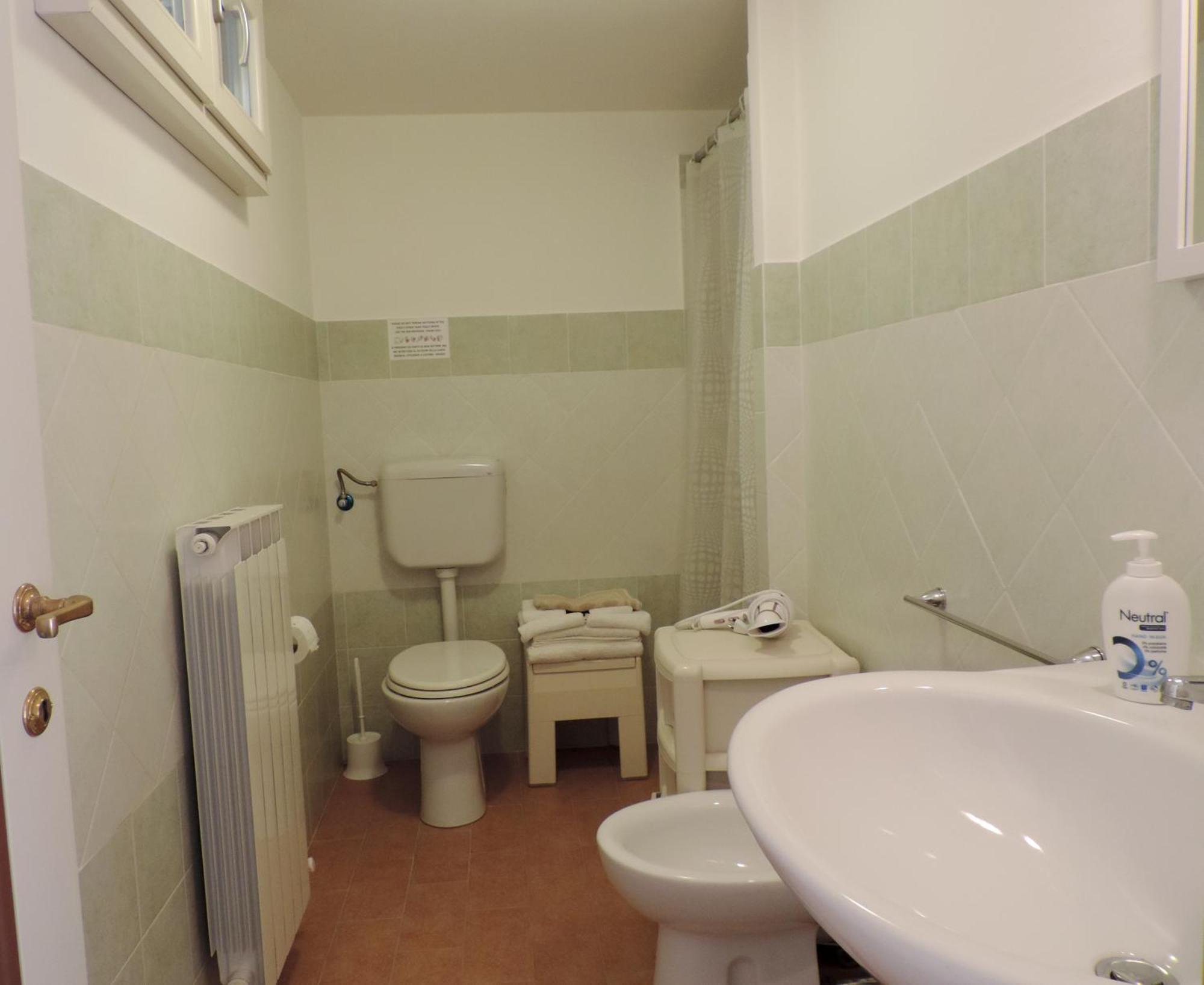 Agriturismo Malagronda Ravigliano Room photo