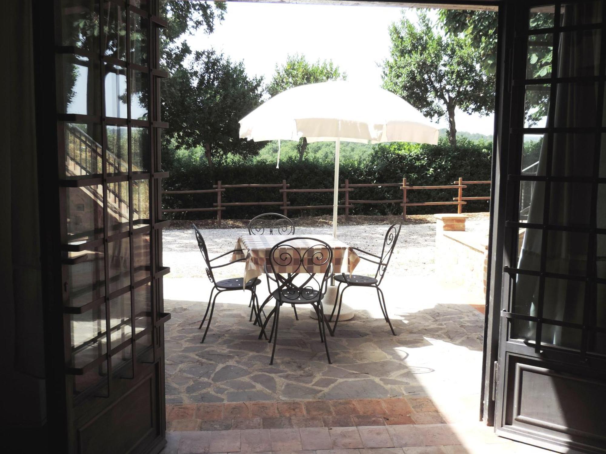 Agriturismo Malagronda Ravigliano Room photo