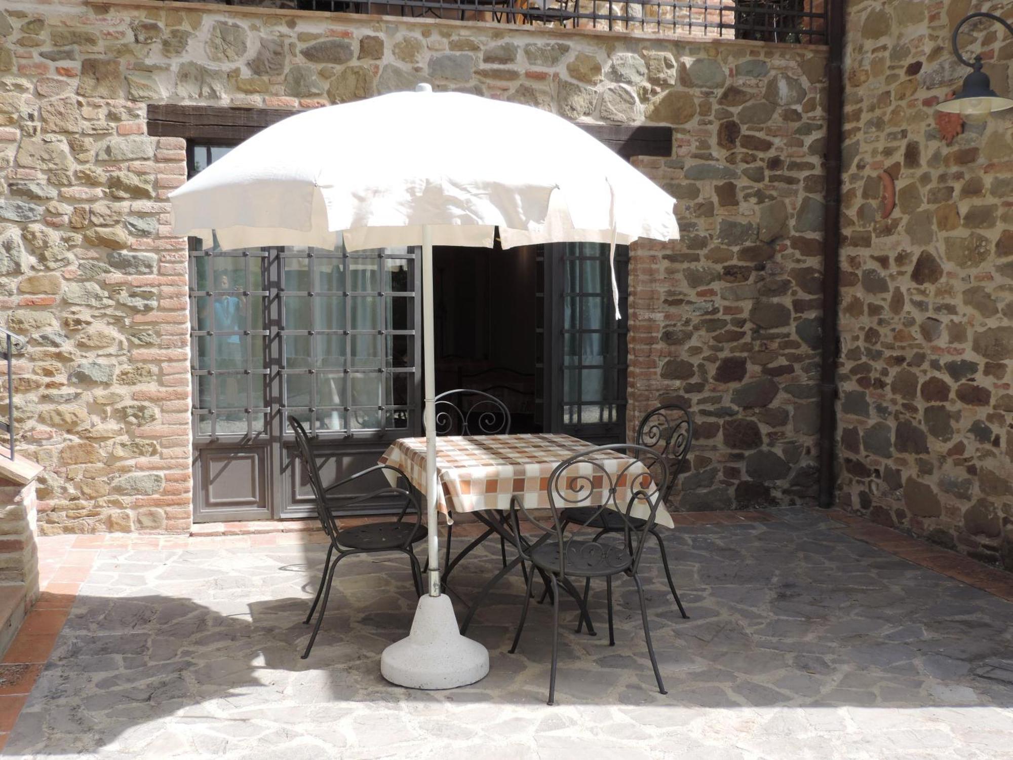 Agriturismo Malagronda Ravigliano Room photo
