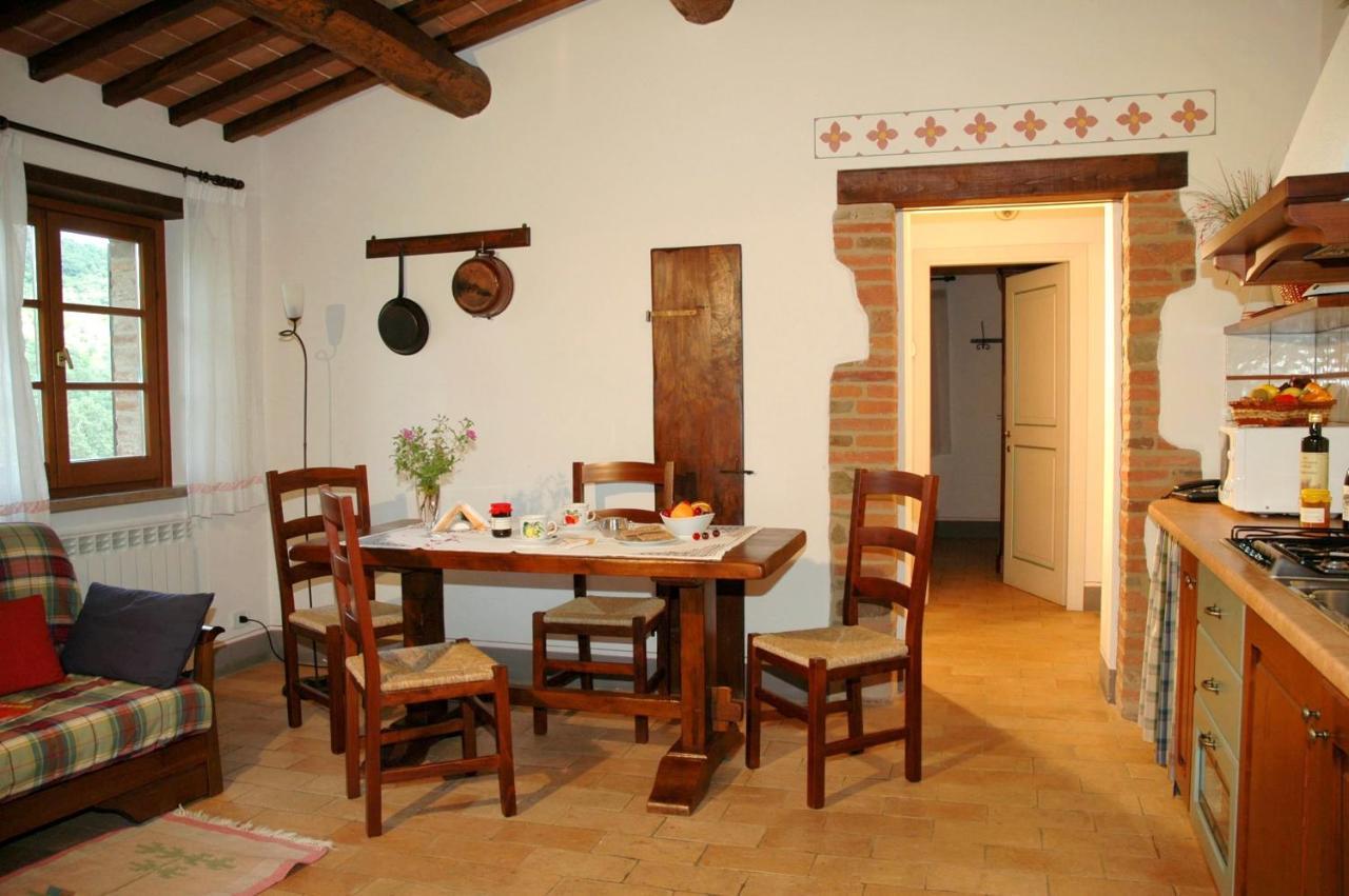 Agriturismo Malagronda Ravigliano Exterior photo
