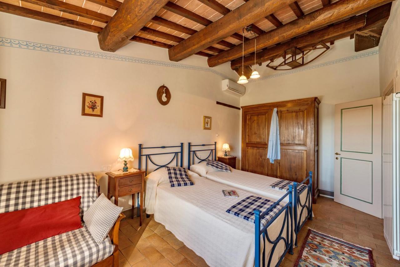 Agriturismo Malagronda Ravigliano Exterior photo
