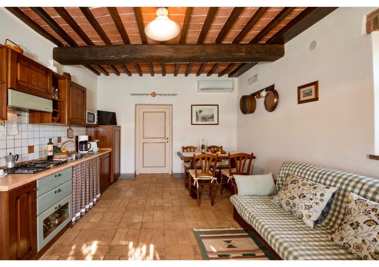 Agriturismo Malagronda Ravigliano Exterior photo