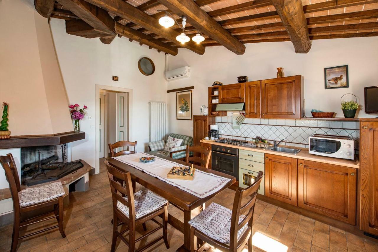 Agriturismo Malagronda Ravigliano Exterior photo