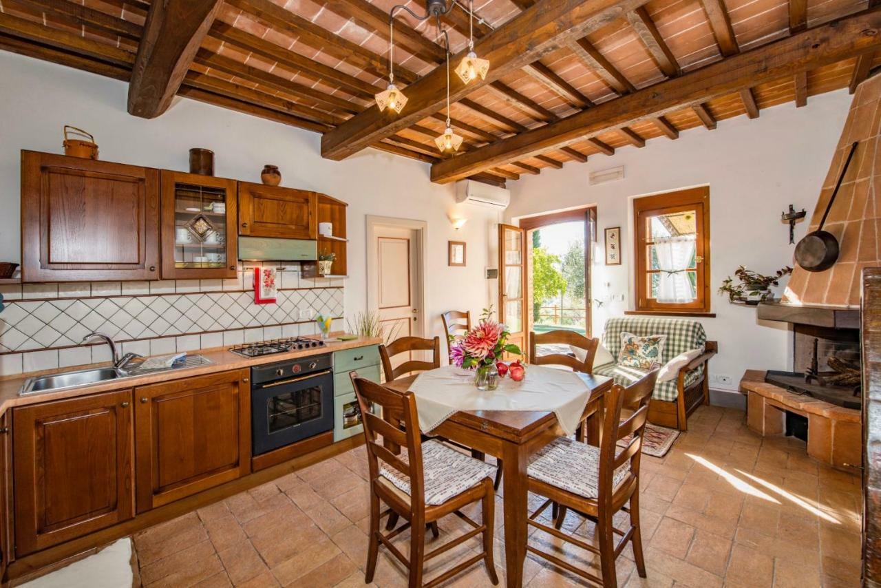 Agriturismo Malagronda Ravigliano Exterior photo