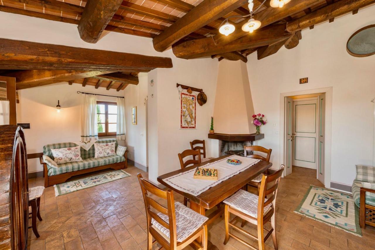 Agriturismo Malagronda Ravigliano Exterior photo